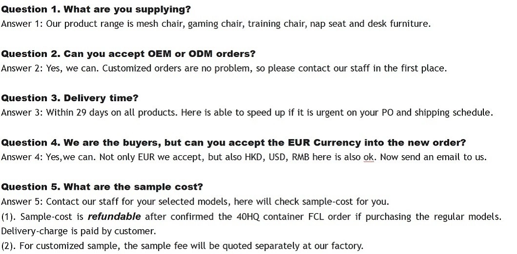 Outdoor Conference Dressing Round Boss School Student Executive Computer Game Laptop Folding Reception Standing Melamine Modern Glass Study Gaming Office Table