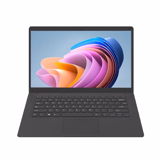 2020 휴대용 목재 컴퓨터 테이블 학습 테이블 접이식 노트북 테이블(M